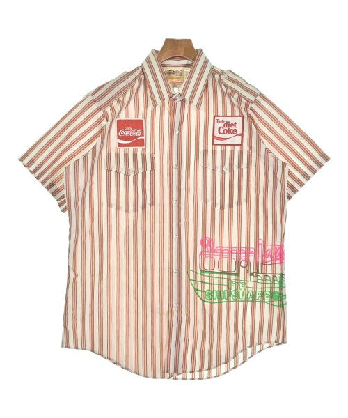 Other brand 休閒襯衫