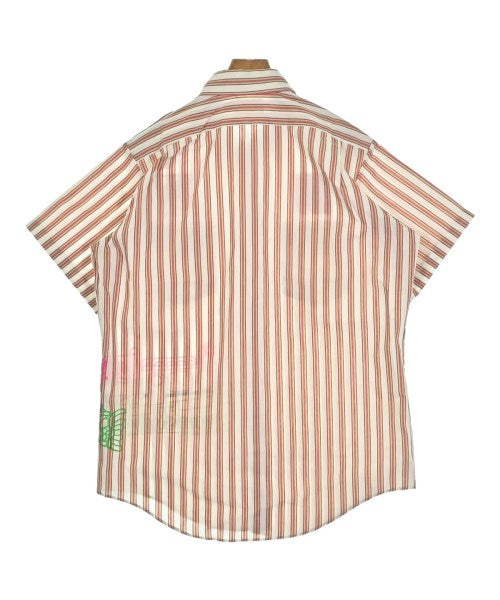 Other brand 休閒襯衫