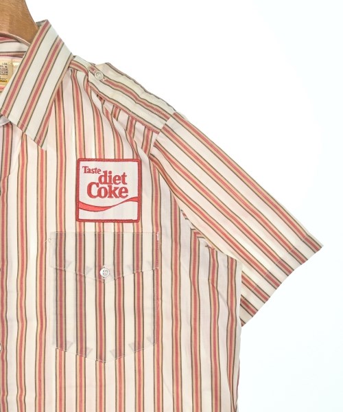 Other brand 休閒襯衫