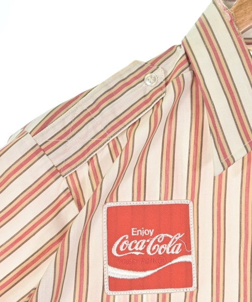 Other brand 休閒襯衫