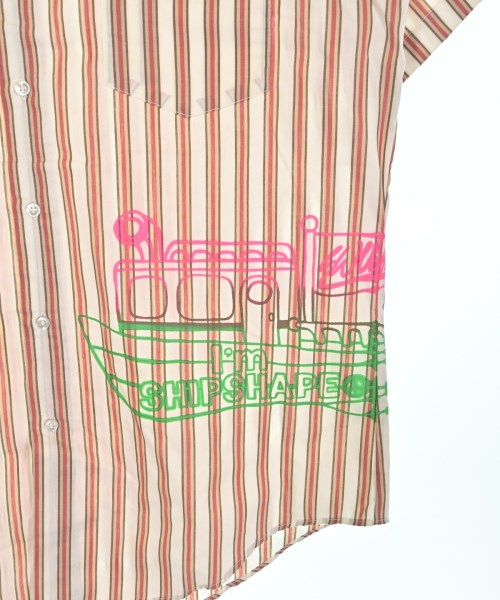 Other brand 休閒襯衫