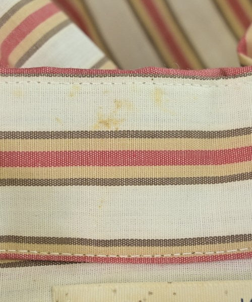 Other brand 休閒襯衫