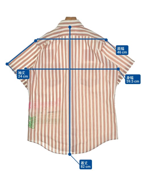 Other brand 休閒襯衫