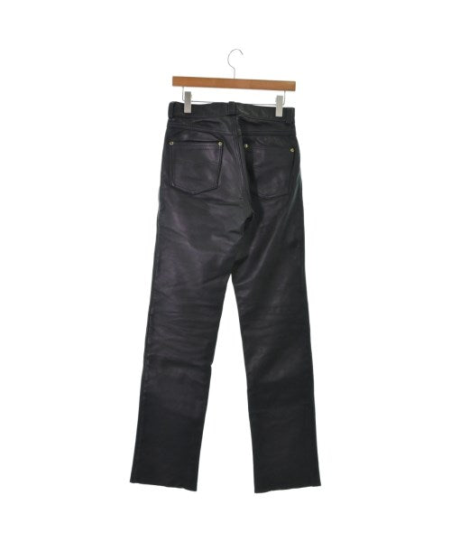 Schott 其他款