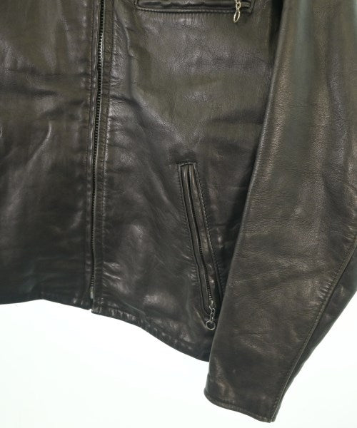 Schott 騎士夾克