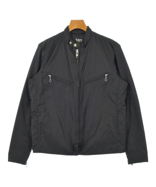 Schott 羽絨夾克/背心