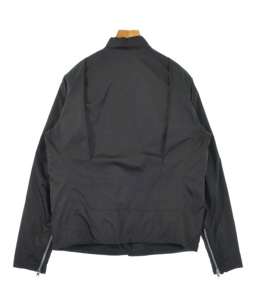 Schott 羽絨夾克/背心