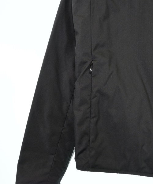 Schott 羽絨夾克/背心