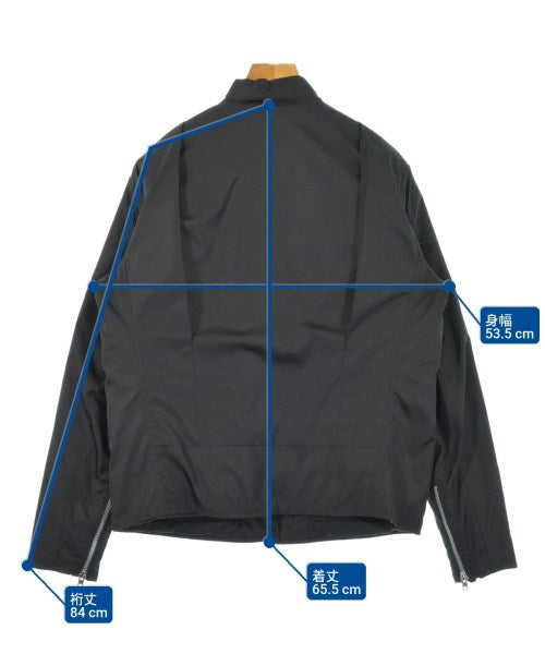 Schott 羽絨夾克/背心