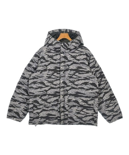 Schott 羽絨夾克/背心