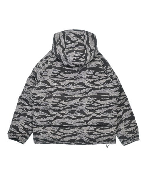 Schott 羽絨夾克/背心