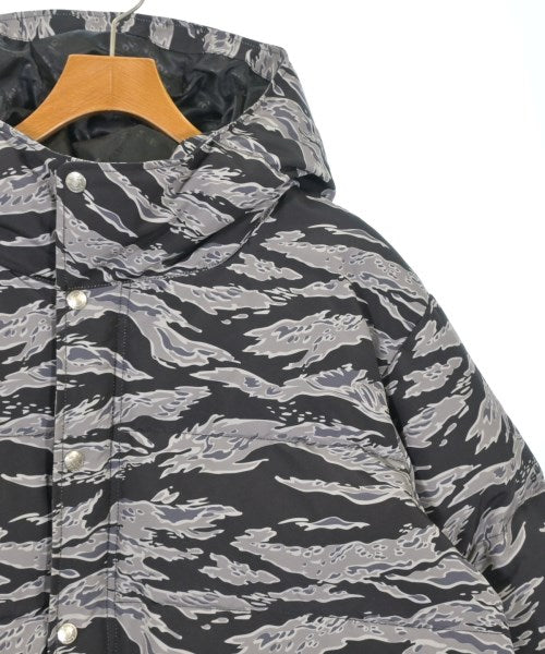 Schott 羽絨夾克/背心