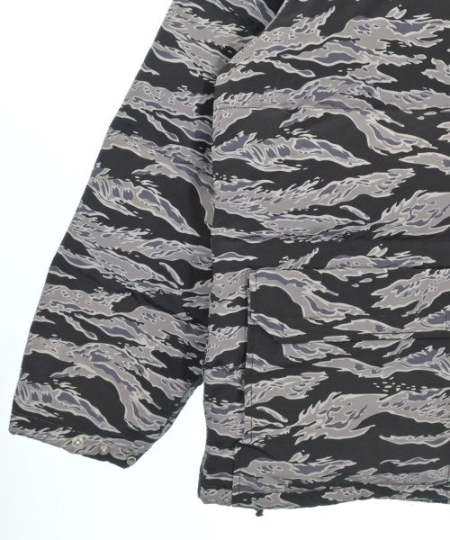 Schott 羽絨夾克/背心