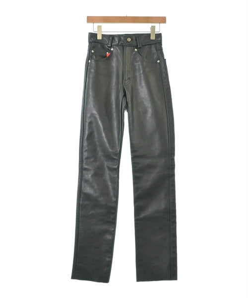 Schott 其他款