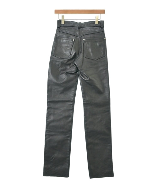 Schott 其他款
