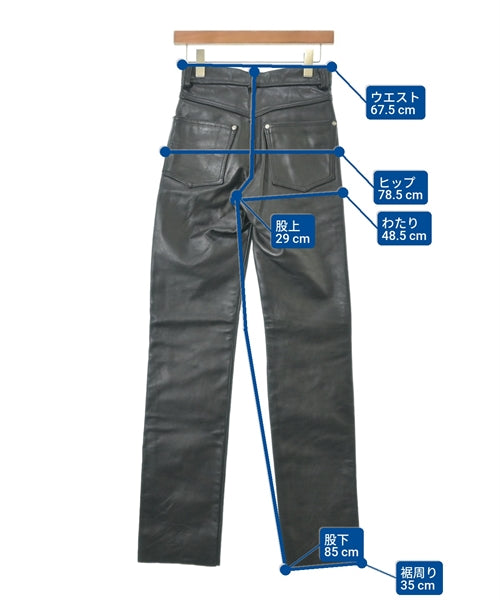Schott 其他款