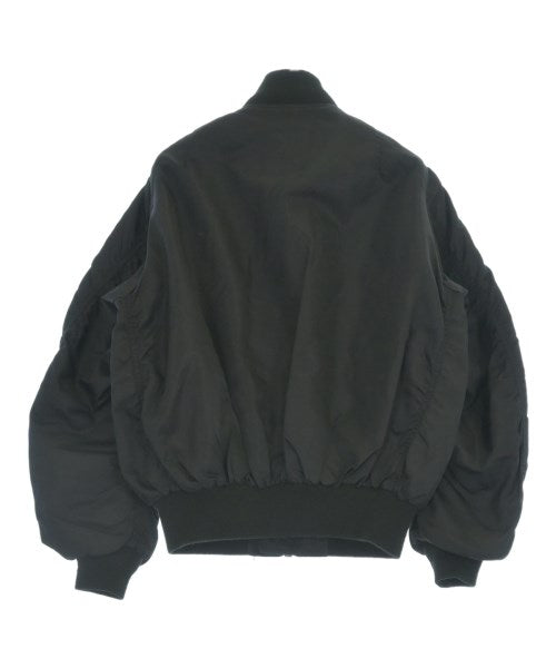 Schott 軍裝夾克