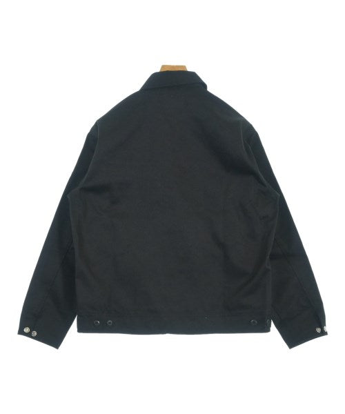 Schott 斜紋夾克