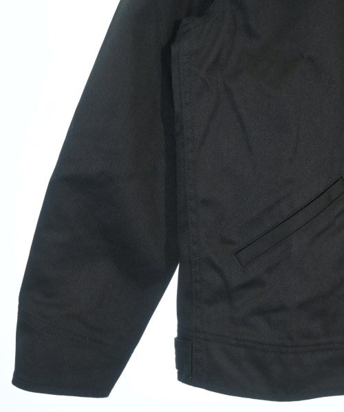 Schott 斜紋夾克