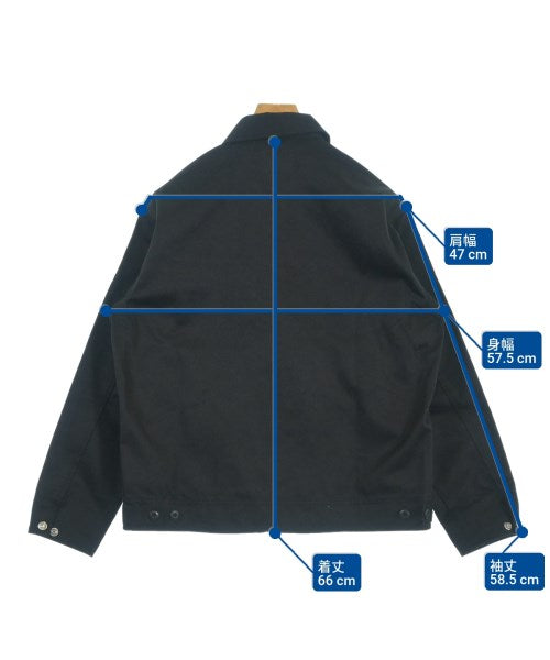 Schott 斜紋夾克