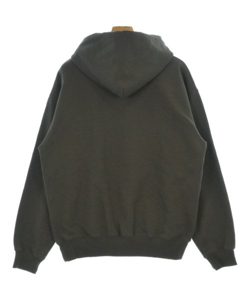 Schott 連帽衫