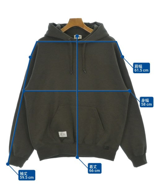 Schott 連帽衫