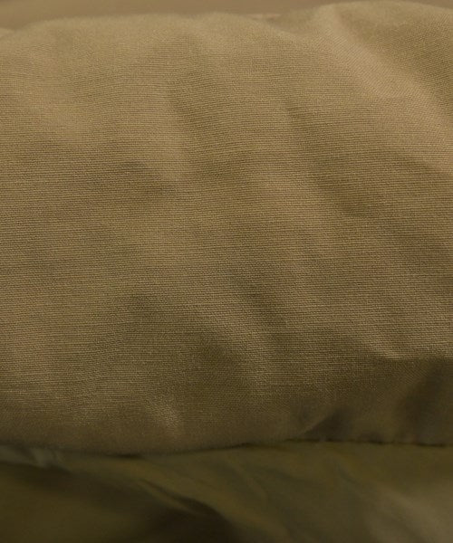 Schott 羽絨夾克/背心