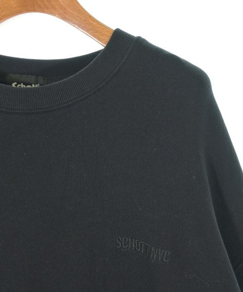 Schott 運動衫