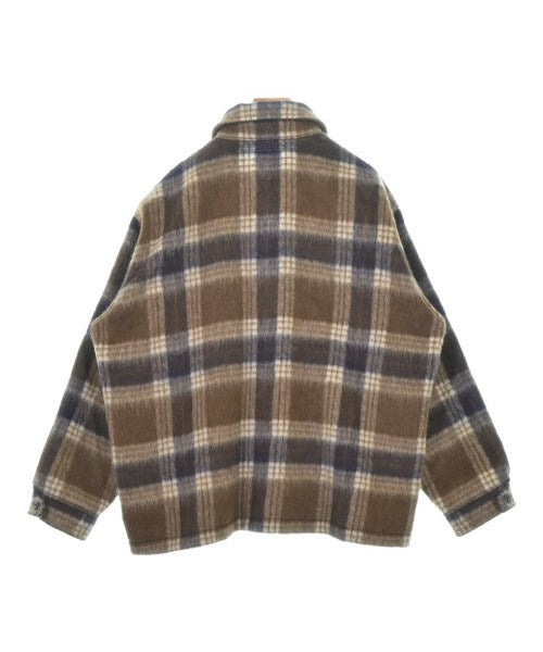 Schott 工作夾克