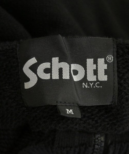 Schott 毛衣