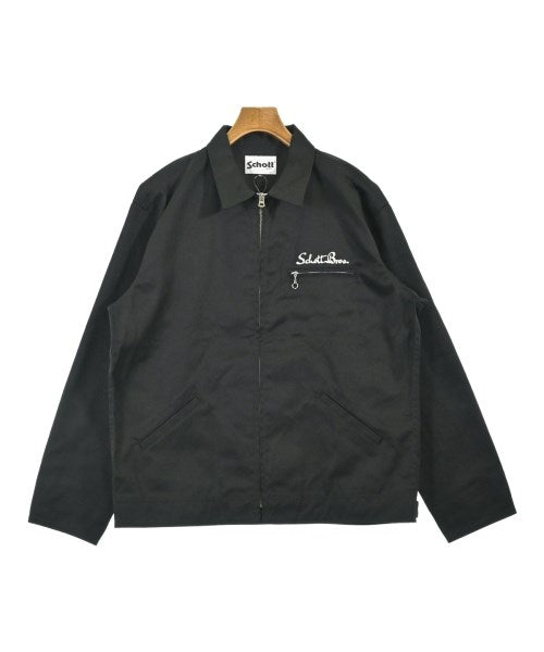 Schott 其他飛行外套
