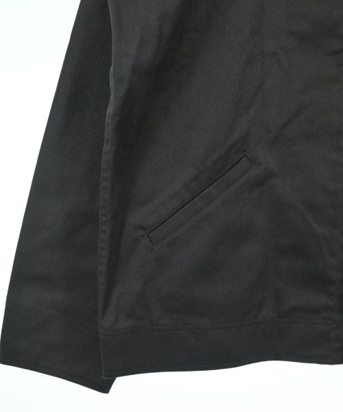 Schott 其他飛行外套