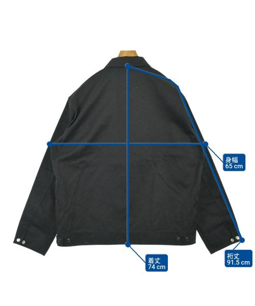 Schott 其他飛行外套