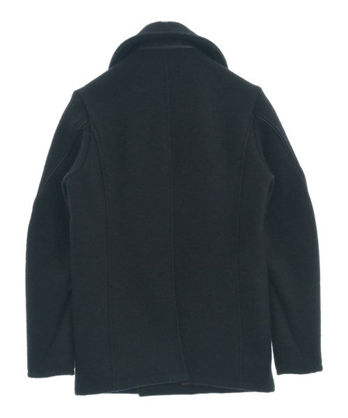 Schott 其他大衣