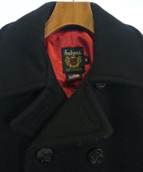 Schott 其他大衣