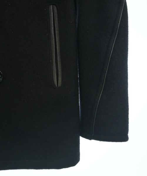 Schott 其他大衣