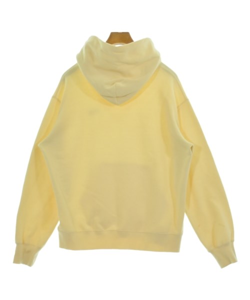 Schott 連帽衫