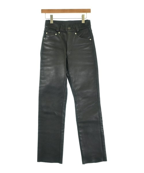 Schott 其他款