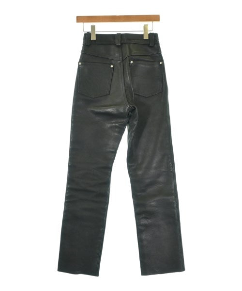 Schott 其他款