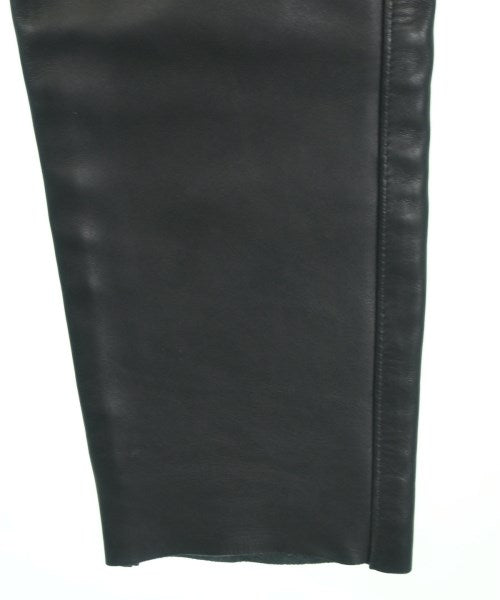 Schott 其他款