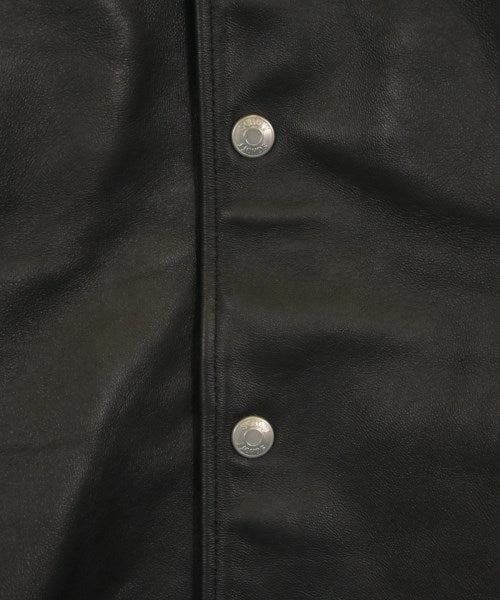 Schott 其他飛行外套