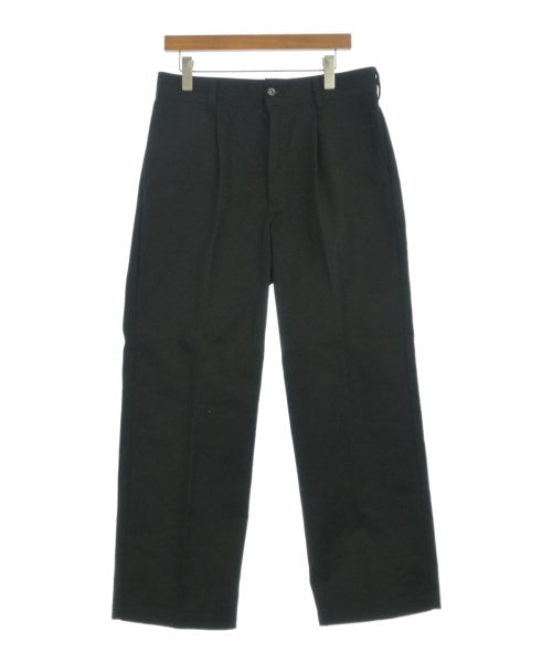 Schott 休閒褲