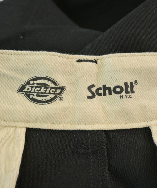 Schott 休閒褲