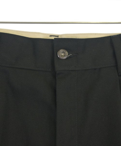 Schott 休閒褲