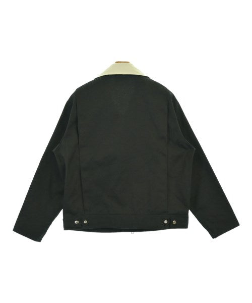 Schott 騎士夾克