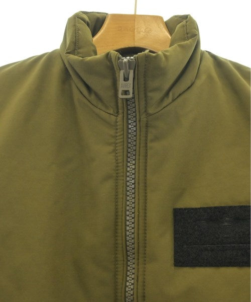 AVIREX 羽絨夾克/背心