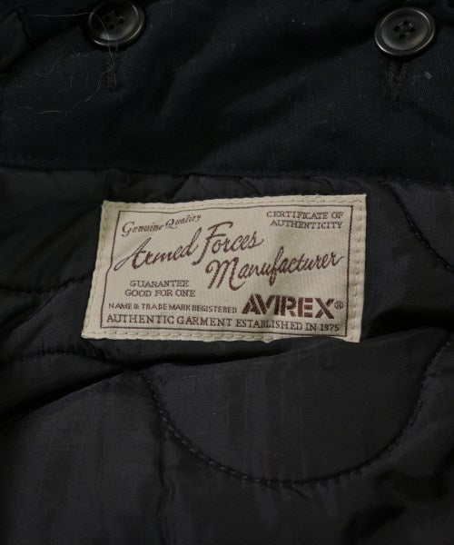 AVIREX 外套