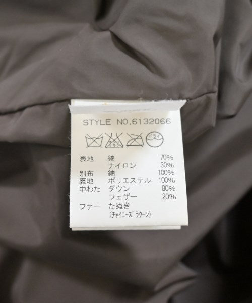 AVIREX 其他飛行外套