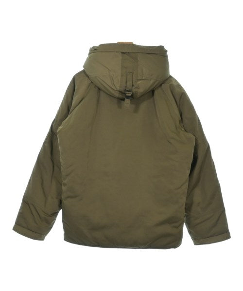 AVIREX 其他飛行外套