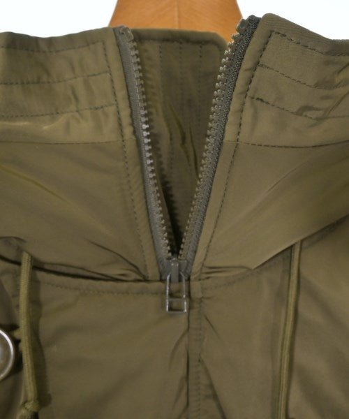 AVIREX 其他飛行外套